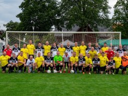 Sportfest_2024 &raquo; Sportfest_2024_Altherren_vs_Fritz_Heckert_KMS
